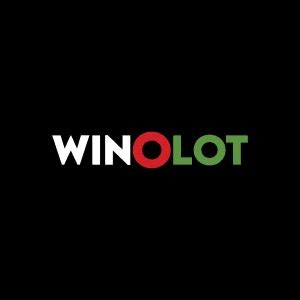 Winolot casino login